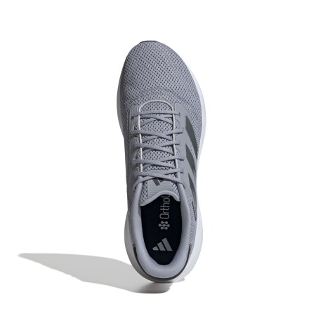 Championes Adidas de Hombre - RESPONSE RUNNER - ADIH3578 ELD