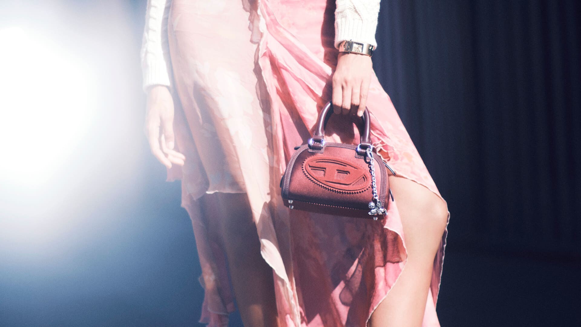 FW2026 - BOLSOS