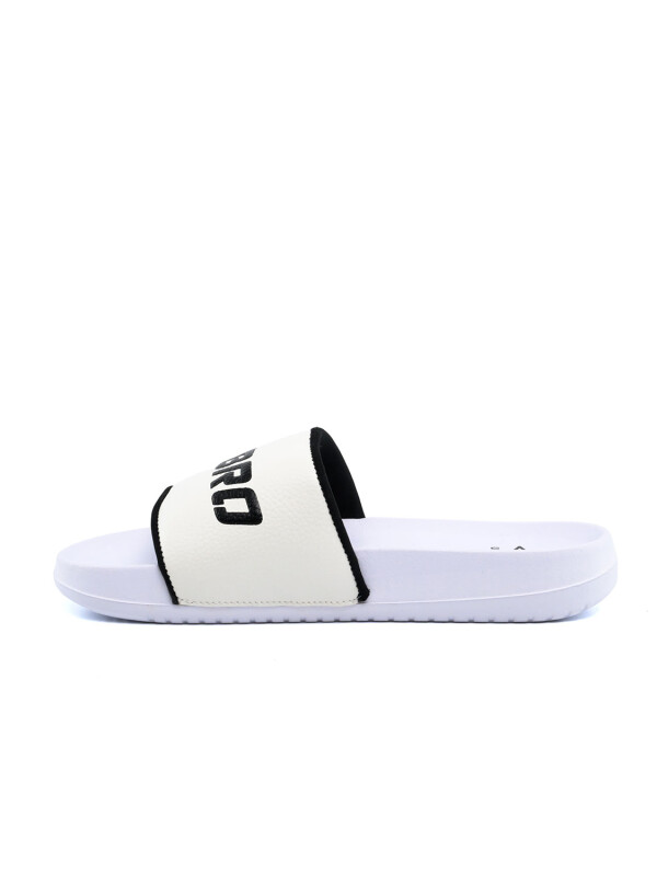Ojota Ilo Umbro Hombre 009
