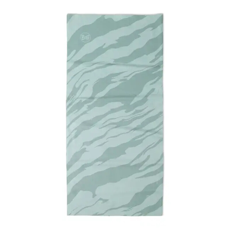 Bufanda Buff Coolnet Uv® Aces Bufanda Buff Coolnet Uv® Aces