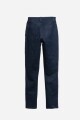 Legging denim CELESTE
