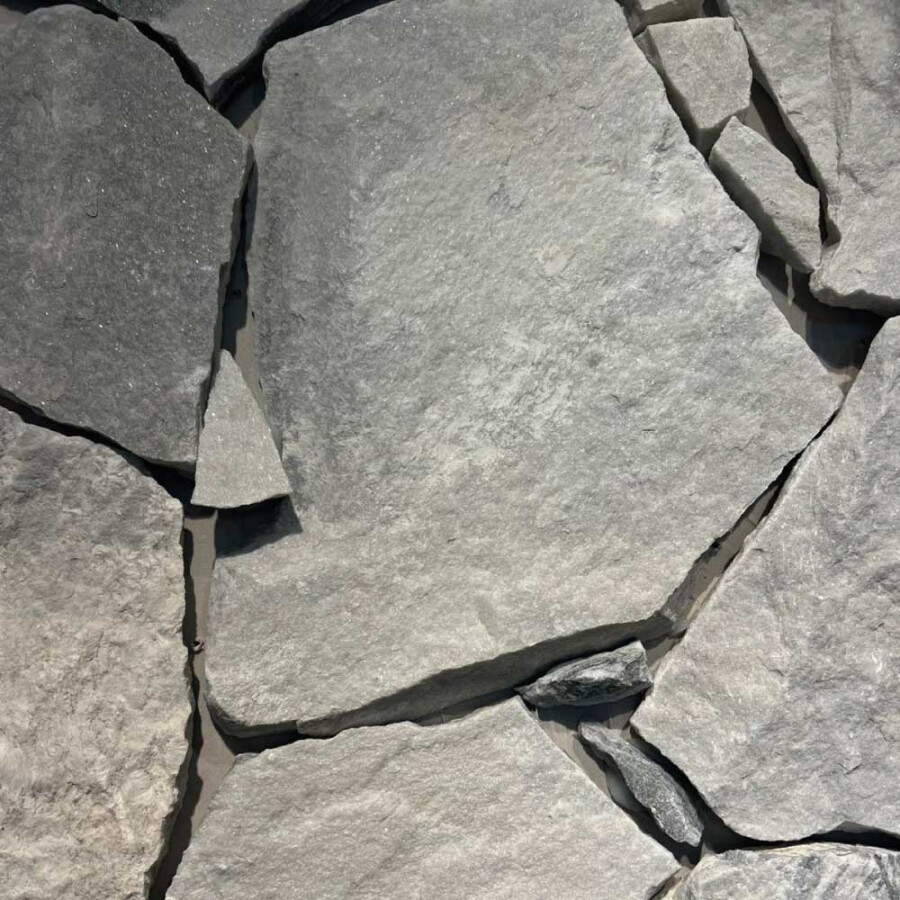 Piedra Natural Irregular Elbrus Piedra Natural Irregular Elbrus