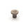 Tirador dial Z-2078 33 mm 33-p