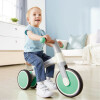 Bicicleta de Equilibrio Hape Bicicleta de Equilibrio Hape