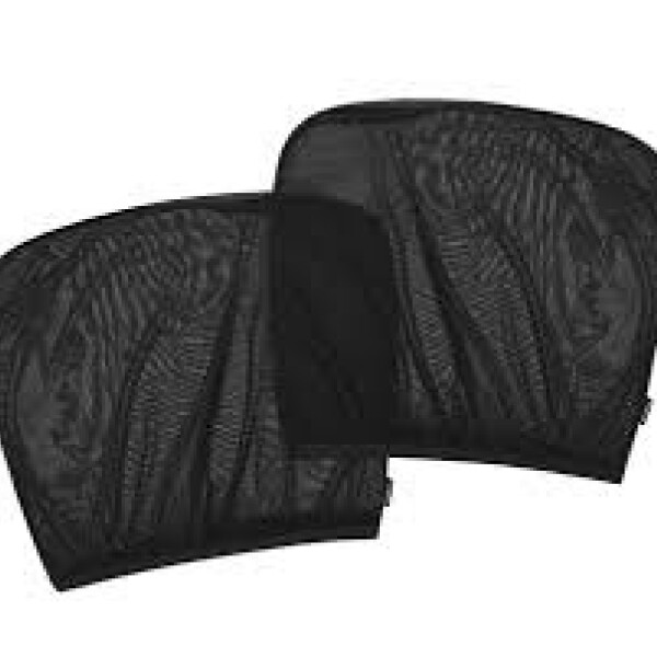 Set x2 parasol capa para auto KIKKABOO Set x2 parasol capa para auto KIKKABOO