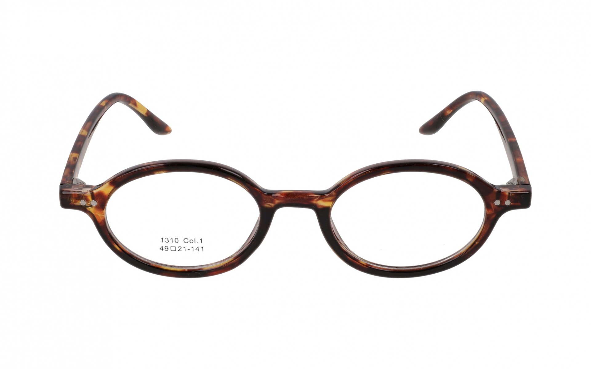Donna 1310 col 1 NEW 