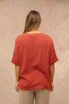 BLUSA TANA BLUSA TANA