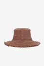 BUCKET-UTLT Vison