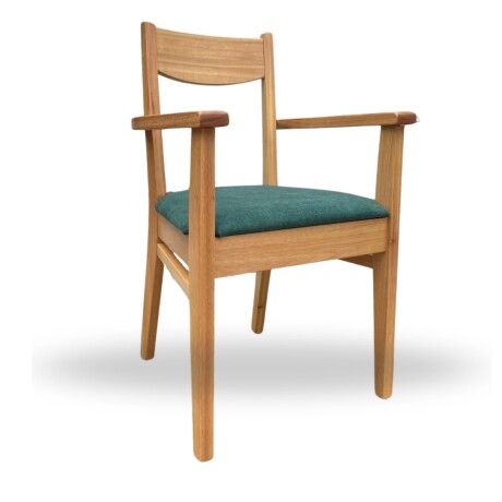 Sillón Lehman Sillón Lehman