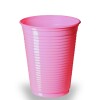 VASO FIESTITA rosa n1