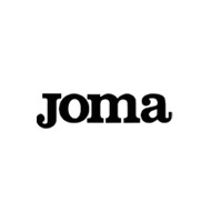 Joma