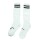 Medias Muvem - XPC04 Blanco