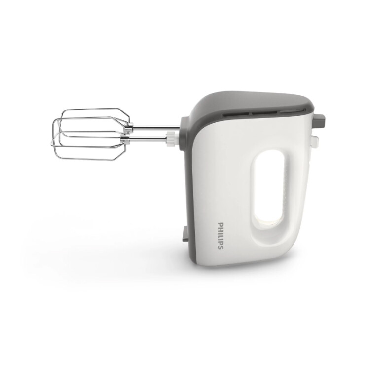 Batidora con Bol Philips Serie 5000 450 W HR3745/00 Batidora con Bol Philips Serie 5000 450 W HR3745/00