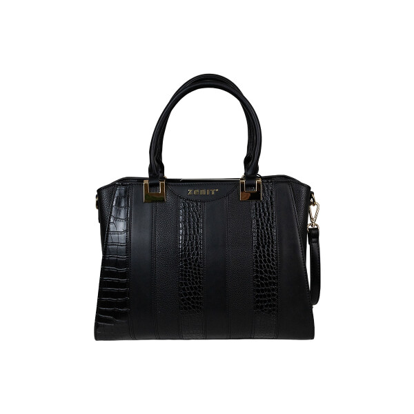 CARTERA ZENIT 0326 NEGRO CARTERA ZENIT 0326 NEGRO