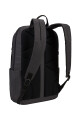 Thule Lithos 20L - Black Thule Lithos 20L - Black