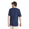 Remera Adidas Essentials de Hombre - IL2510 Azul