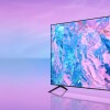 Televisor Smart Samsung 43 UHD Televisor Smart Samsung 43 UHD