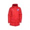 PARKA UMBRO PULSE 00W