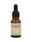 Ácido Lactobiónico 25% 20 mL