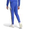 Pantalón Adidas Pitch 2 Street Messi Azul