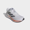 Championes Adidas Response Super Gris