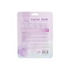 Ushas - Mascara Facial Cotton Candy Ushas - Mascara Facial Cotton Candy