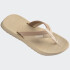 Ojotas Havaianas Track Plus Flip Flops Beige