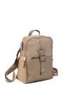 MOCHILA AMBI VISON