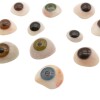 Protesis Ocular 1-n-pro