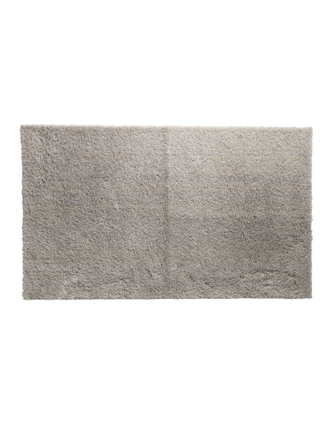 Alfombra baño KARLSTAD 70x120 gris cl Alfombra baño KARLSTAD 70x120 gris cl