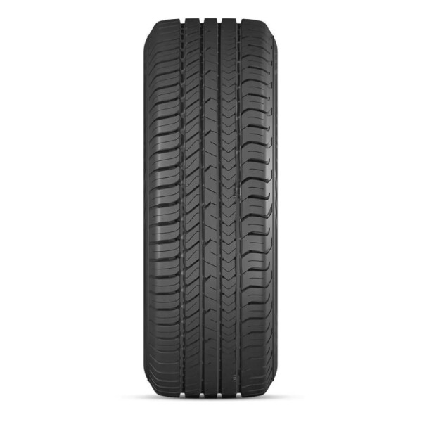 195/65 R15 GOODYEAR EAGLE SPORT 2 195/65 R15 GOODYEAR EAGLE SPORT 2