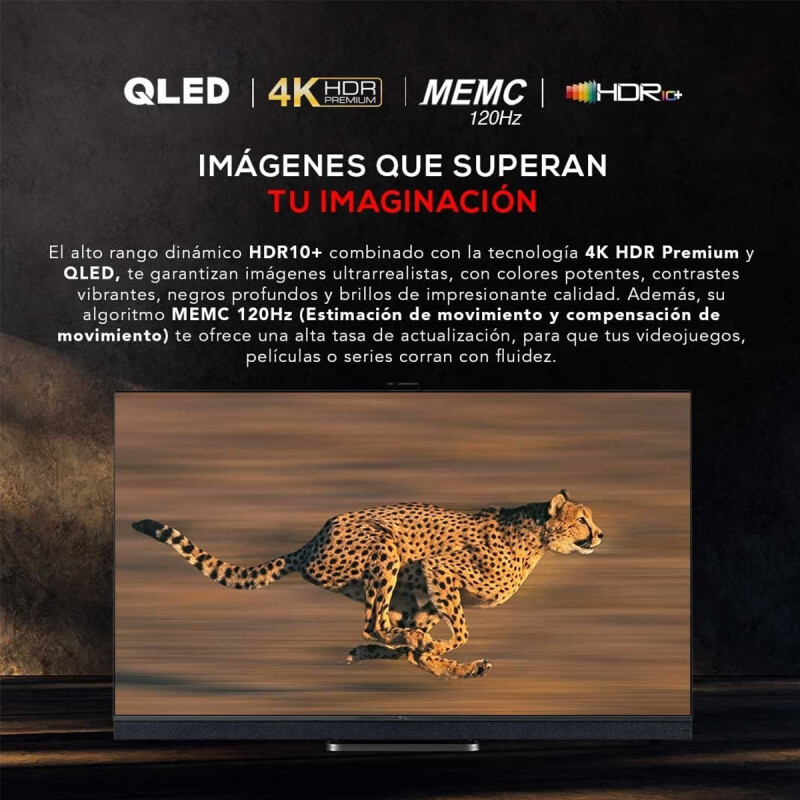 Smart Tv Tcl 55c825 Qled Android Tv 4k 55 Smart Tv Tcl 55c825 Qled Android Tv 4k 55