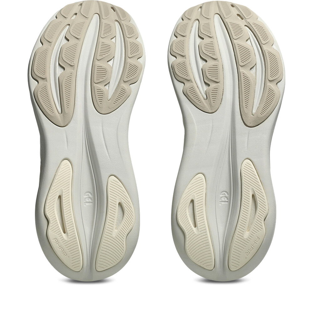 Zapatillas Running Gel-Pulse 17 Mujer Soft Oat/simply Taupe