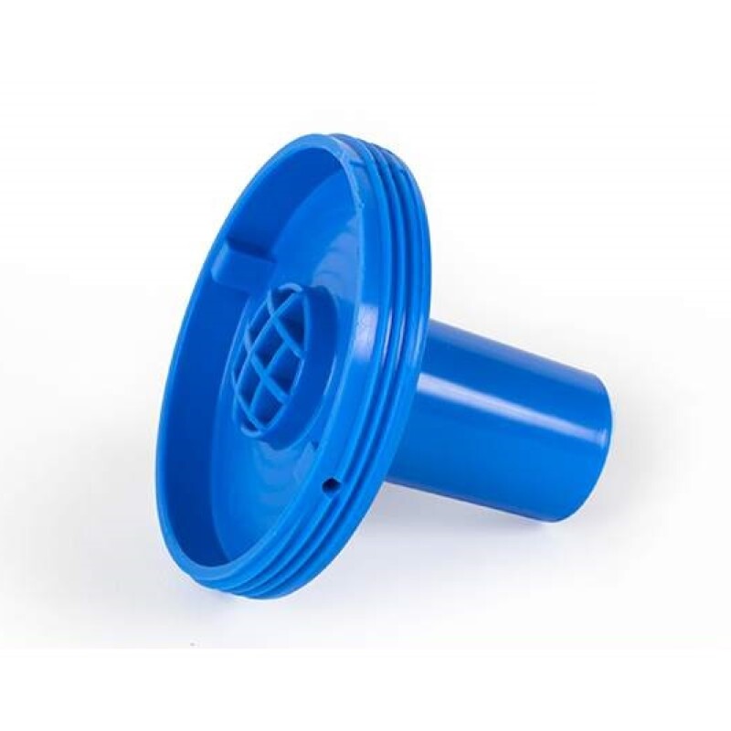 INTEX REPUESTO CONECTOR COLADOR ENTRADA/SALIDA DE AGUA PARA PISCINA 32 MM Intex Repuesto Conector Colador Entrada/salida De Agua Para Piscina 32 Mm