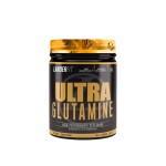 GLUTAMINE ULTRA LANDERFIT FR. X 300 GR. única