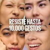 Base En Polvo Maybelline Super Stay 30h Flex Tono 220