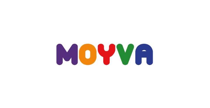 Moyva Tutorial