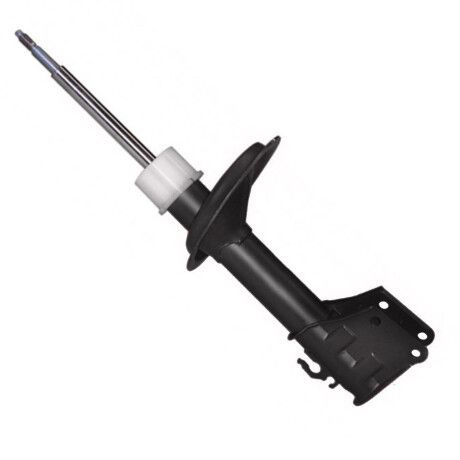 AMORTIGUADOR FIAT DEL PALIO WEEKEND SIENA 96/00 PLATO GRANDE - JUEGO POR 2 UNIDADES AMORTIGUADOR FIAT DEL PALIO WEEKEND SIENA 96/00 PLATO GRANDE - JUEGO POR 2 UNIDADES