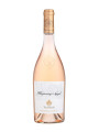 Vino Chateau D'Esclans Whispering Angel 750 ml Vino Chateau D'Esclans Whispering Angel 750 ml