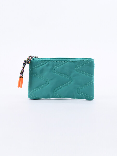 MONEDERO TOKIO VERDE