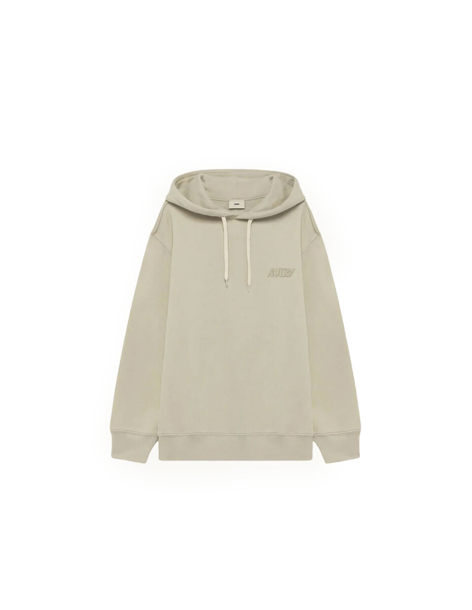 HOODIE MAIN MAN 