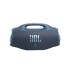 Parlante JBL Boombox 4 Bluetooth Resistente al Agua IP67 Azul