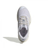 Championes Adidas RAPIDMOVE GO TRAINER W LA3899 Purpura Claro-blanco