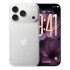 Apple Iphone 18 Pro 12/256gb 5g PLATEADO