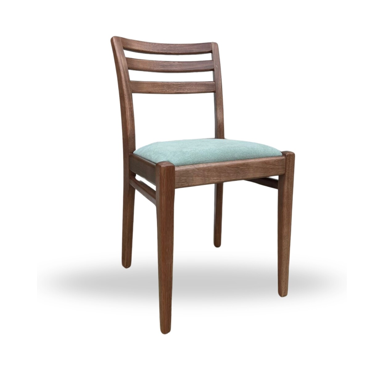 Silla Aura 