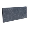 Combo mouse y teclado mini inalambrico K-03 Combo mouse y teclado mini inalambrico K-03