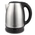 Hervidora Peabody Pe-K1708 1,7L Inox Hervidora Peabody Pe-K1708 1,7L Inox
