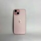 iPhone 15 128 GB - Pink iPhone 15 128 GB - Pink