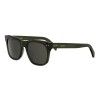 Celine Cl40322u 96a