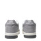 Championes Unisex New Balance 480 Lifestyle Gris - Blanco